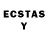 Лсд 25 экстази ecstasy zumbi tribe
