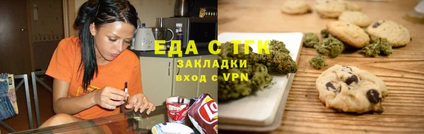 mix Остров