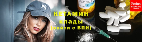 гашик Осташков