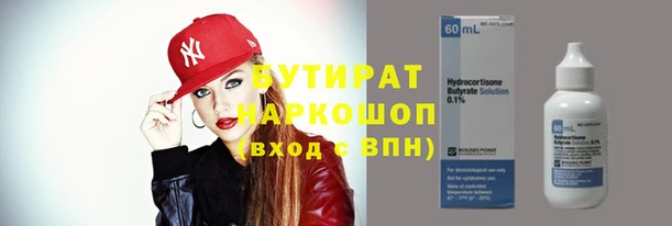гашик Осташков