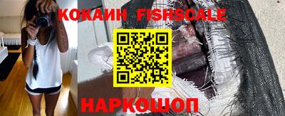 хмурый Абакан