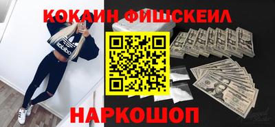 спиды Азнакаево