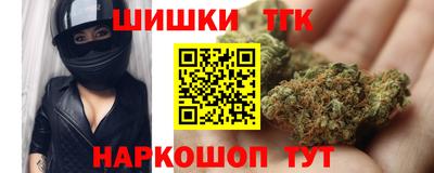 хмурый Абакан