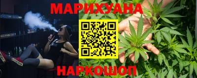 хмурый Абакан