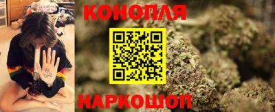 спиды Азнакаево