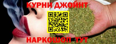 хмурый Абакан