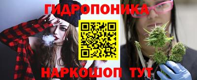 хмурый Абакан
