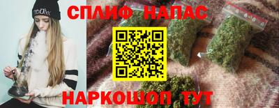 хмурый Абакан